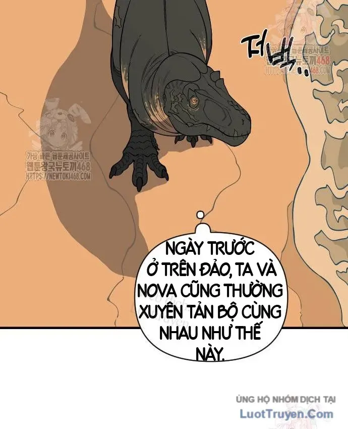 Động Vật Tiền Sử Chapter 19 - 73