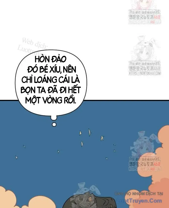 Động Vật Tiền Sử Chapter 19 - 74