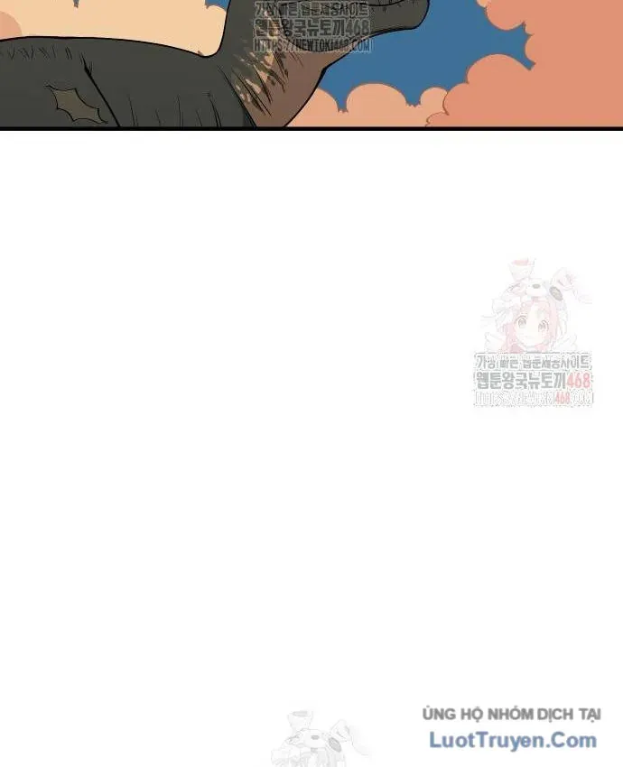 Động Vật Tiền Sử Chapter 19 - 75