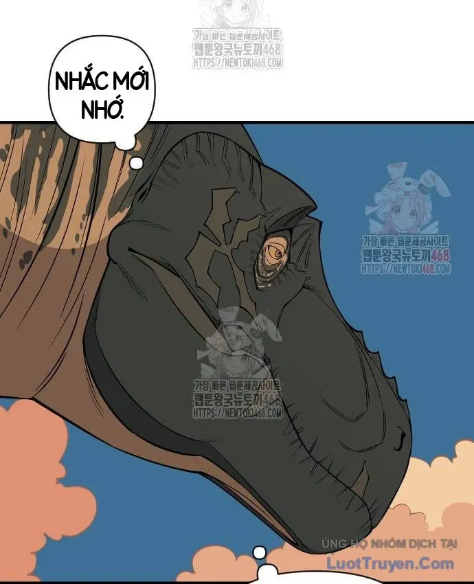 Động Vật Tiền Sử Chapter 19 - 76