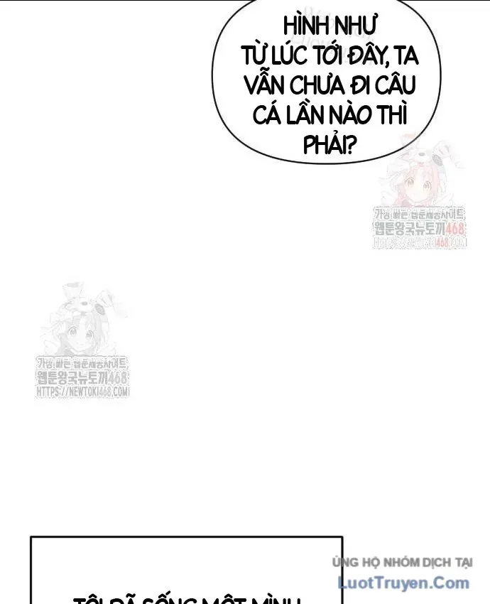 Động Vật Tiền Sử Chapter 19 - 77