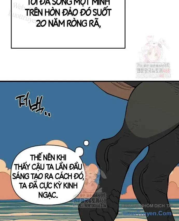 Động Vật Tiền Sử Chapter 19 - 78