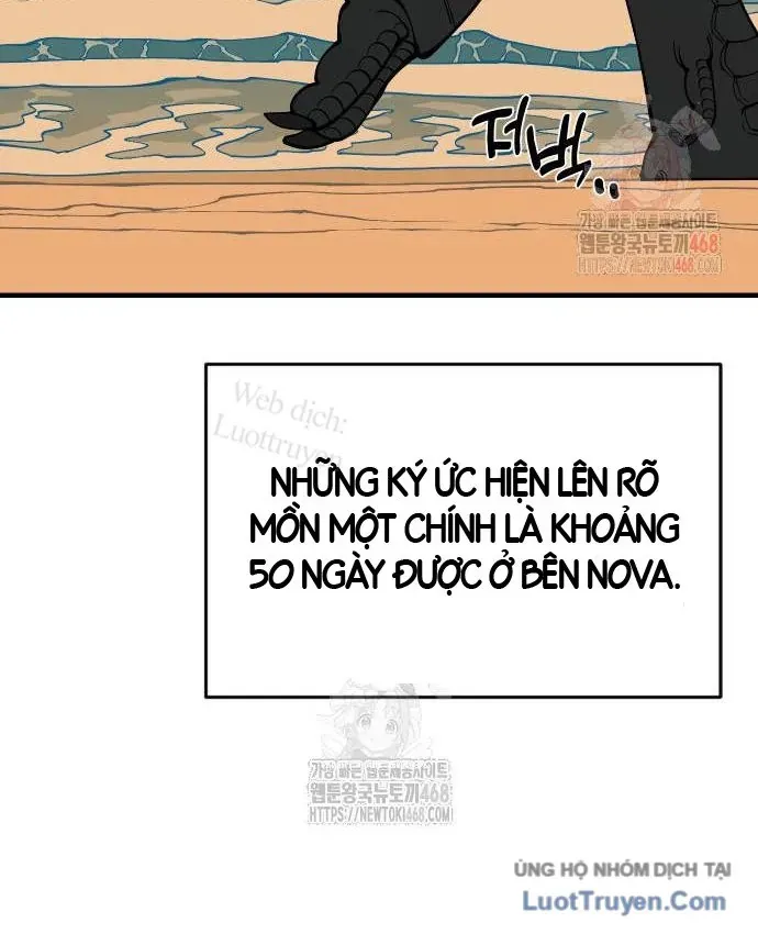 Động Vật Tiền Sử Chapter 19 - 79