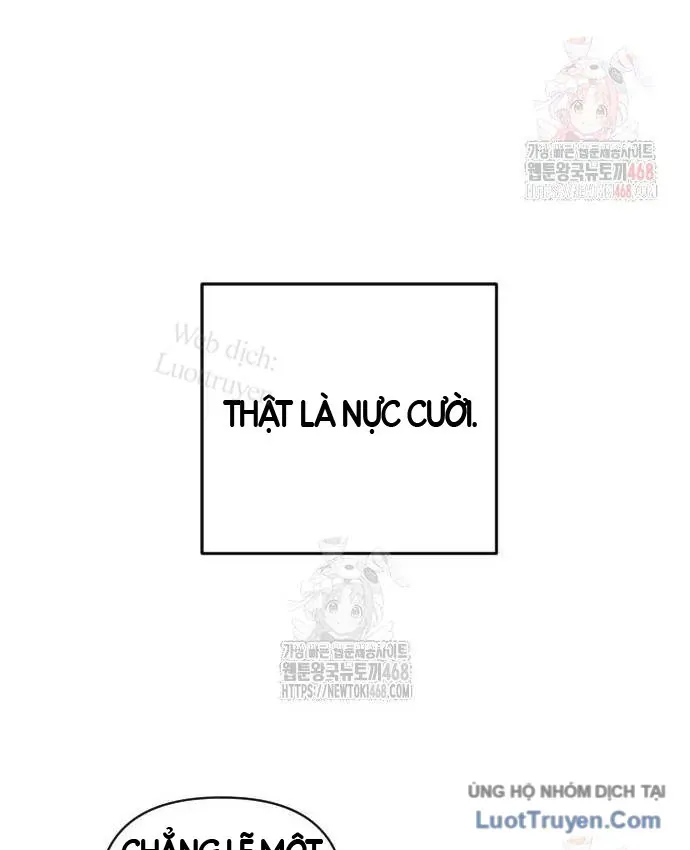 Động Vật Tiền Sử Chapter 19 - 80