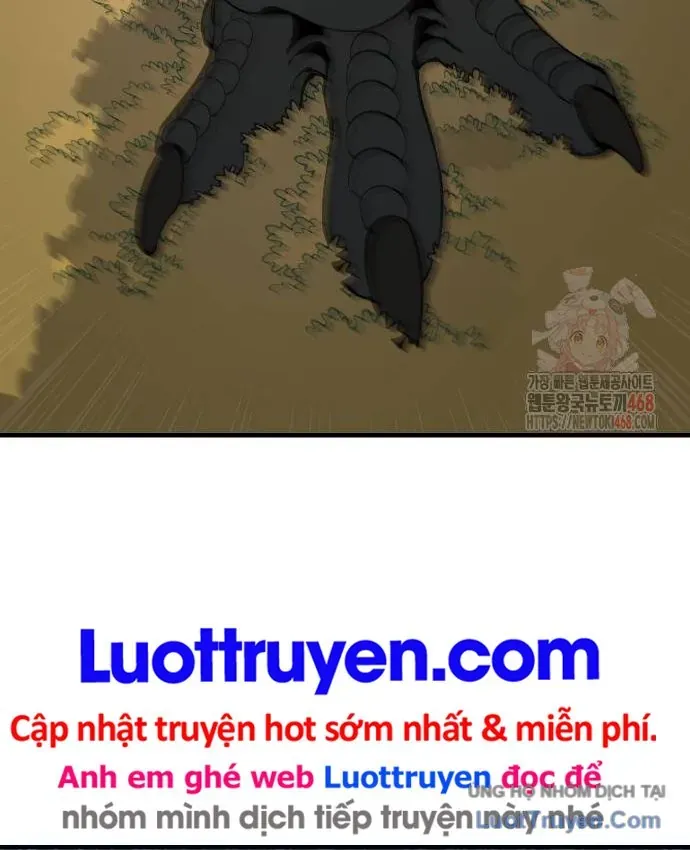 Động Vật Tiền Sử Chapter 19 - 9