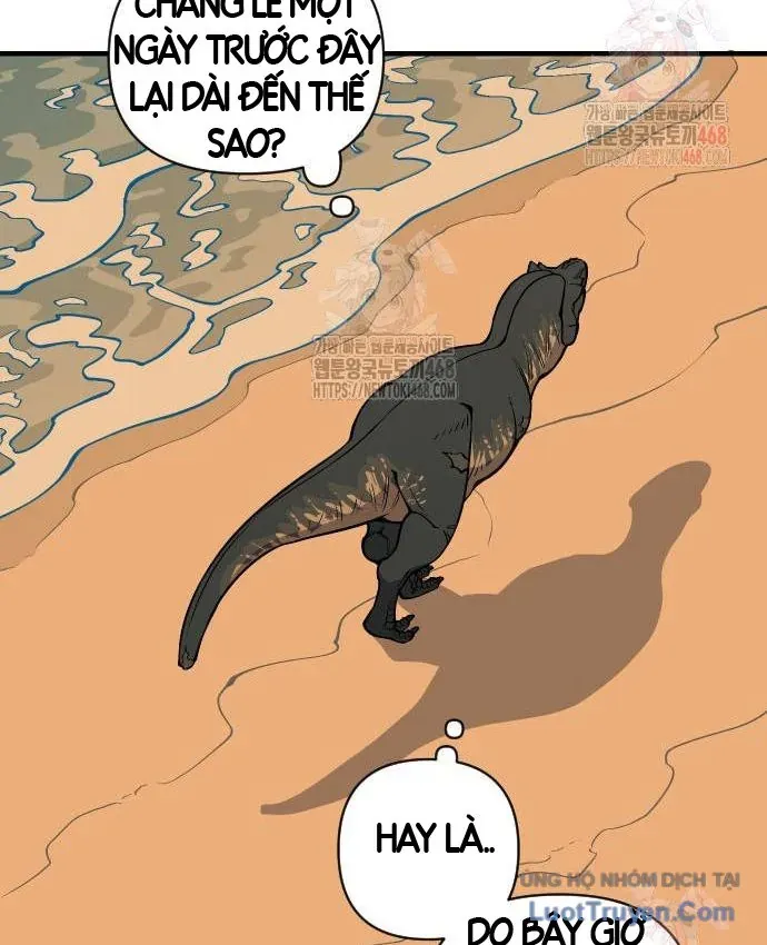 Động Vật Tiền Sử Chapter 19 - 81