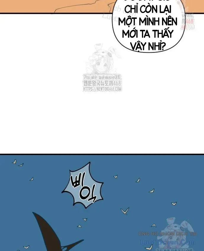 Động Vật Tiền Sử Chapter 19 - 82