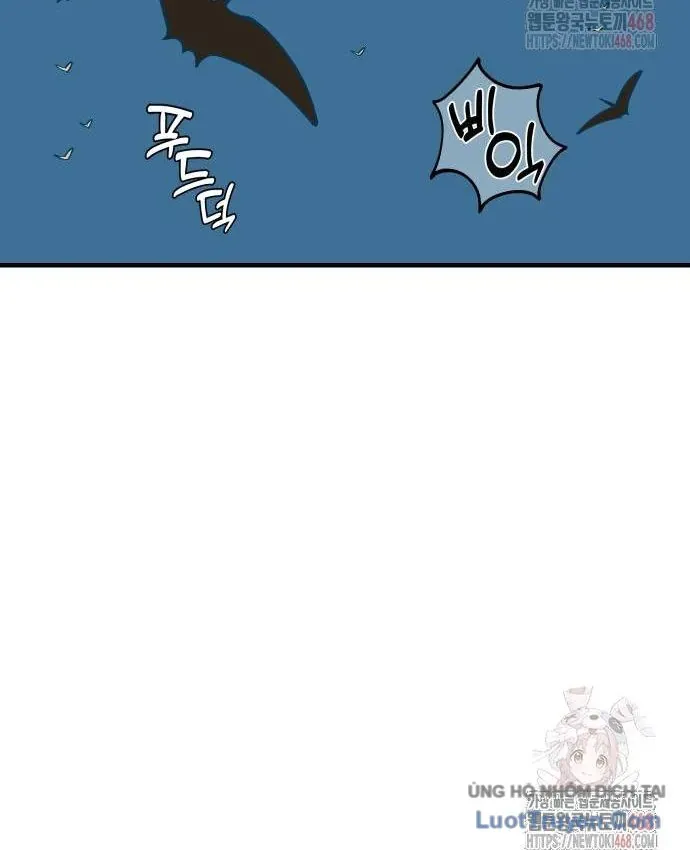 Động Vật Tiền Sử Chapter 19 - 83