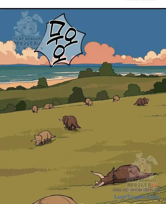 Động Vật Tiền Sử Chapter 19 - 84