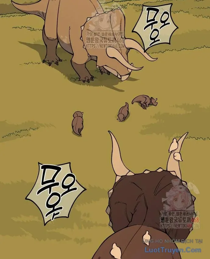 Động Vật Tiền Sử Chapter 19 - 85