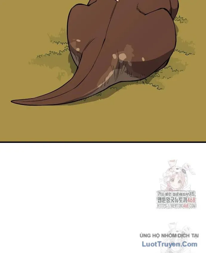 Động Vật Tiền Sử Chapter 19 - 86