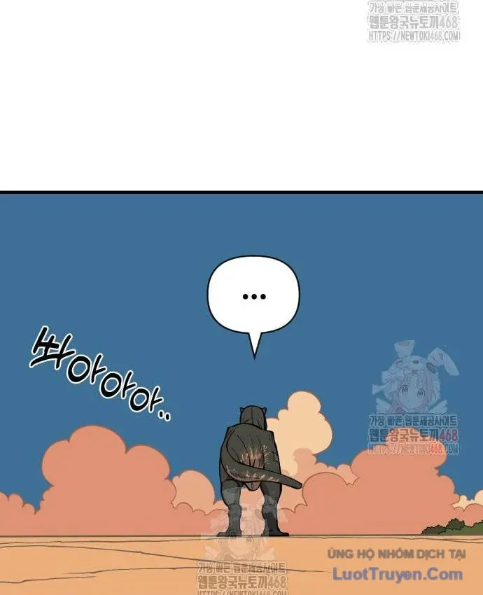 Động Vật Tiền Sử Chapter 19 - 87