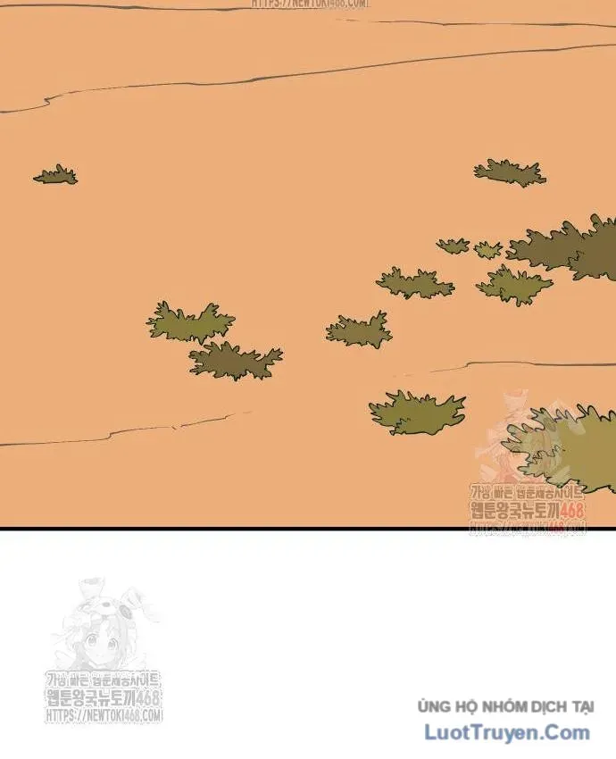 Động Vật Tiền Sử Chapter 19 - 88
