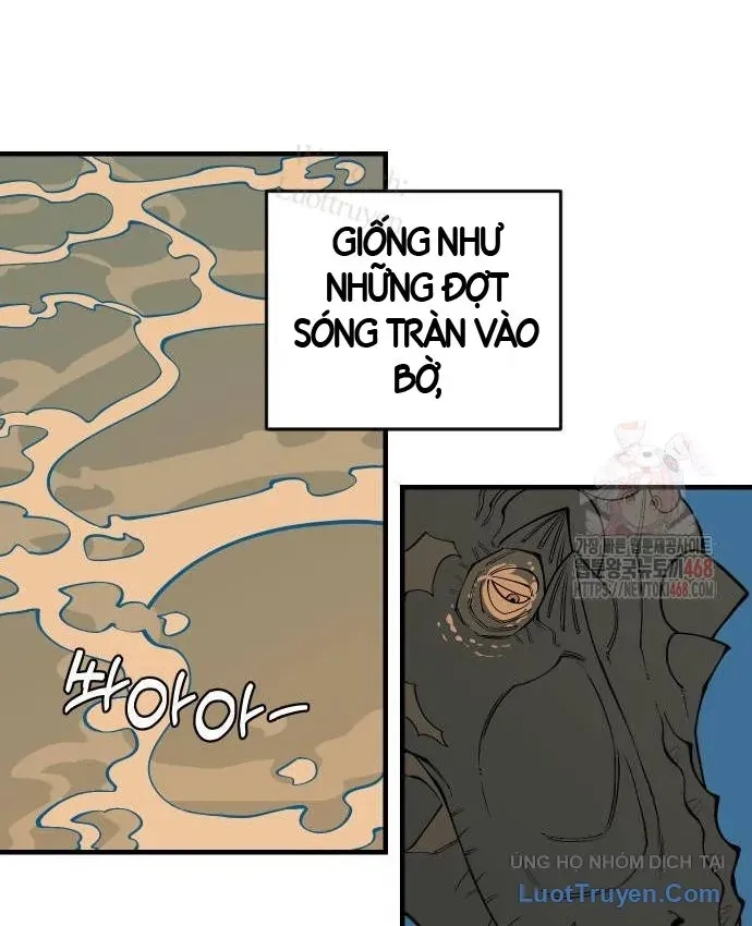 Động Vật Tiền Sử Chapter 19 - 89