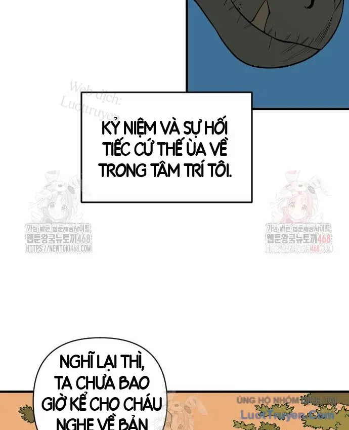 Động Vật Tiền Sử Chapter 19 - 90