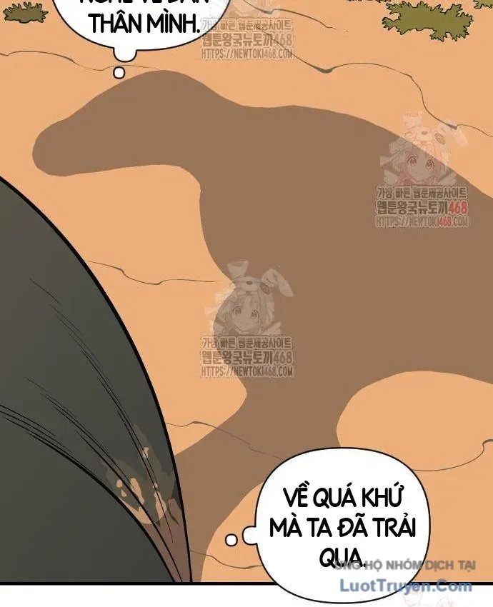 Động Vật Tiền Sử Chapter 19 - 91