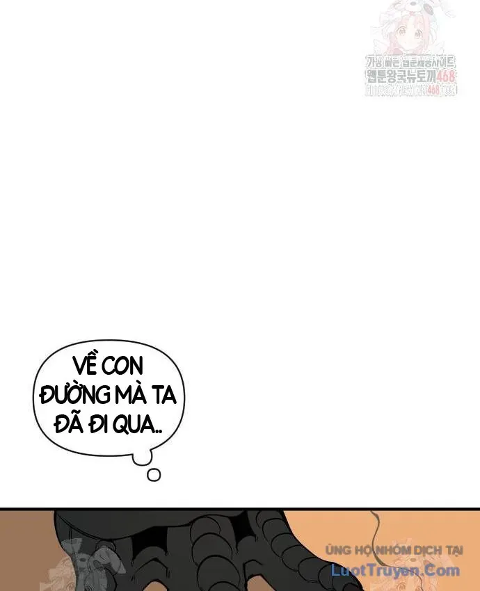 Động Vật Tiền Sử Chapter 19 - 92