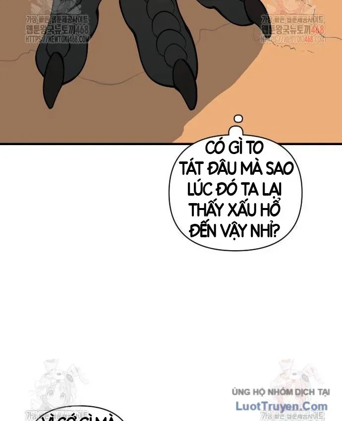 Động Vật Tiền Sử Chapter 19 - 93