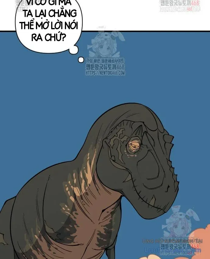 Động Vật Tiền Sử Chapter 19 - 94