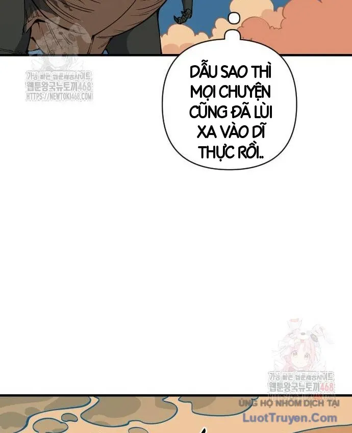 Động Vật Tiền Sử Chapter 19 - 95