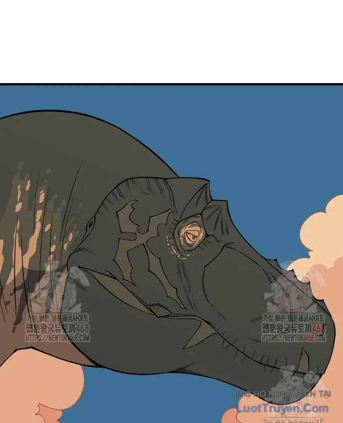 Động Vật Tiền Sử Chapter 19 - 97
