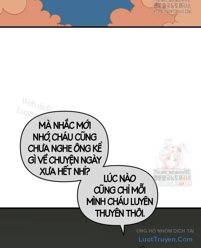 Động Vật Tiền Sử Chapter 19 - 98