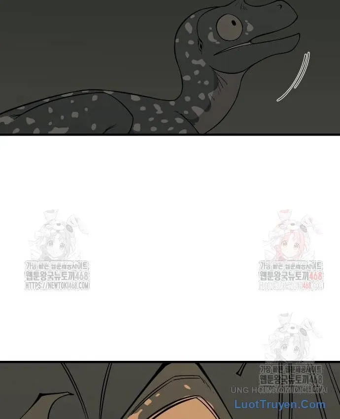 Động Vật Tiền Sử Chapter 19 - 99