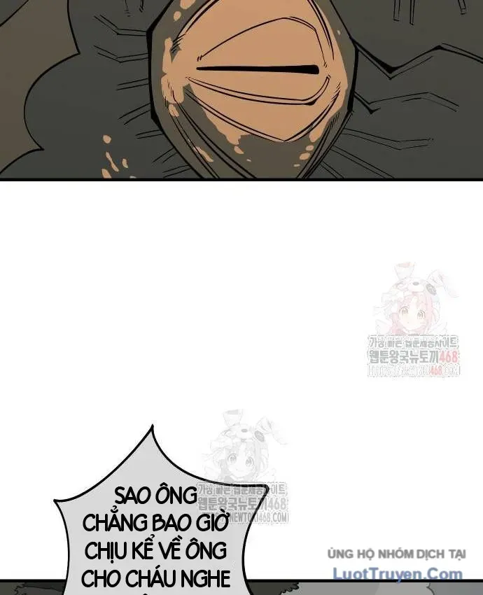 Động Vật Tiền Sử Chapter 19 - 100