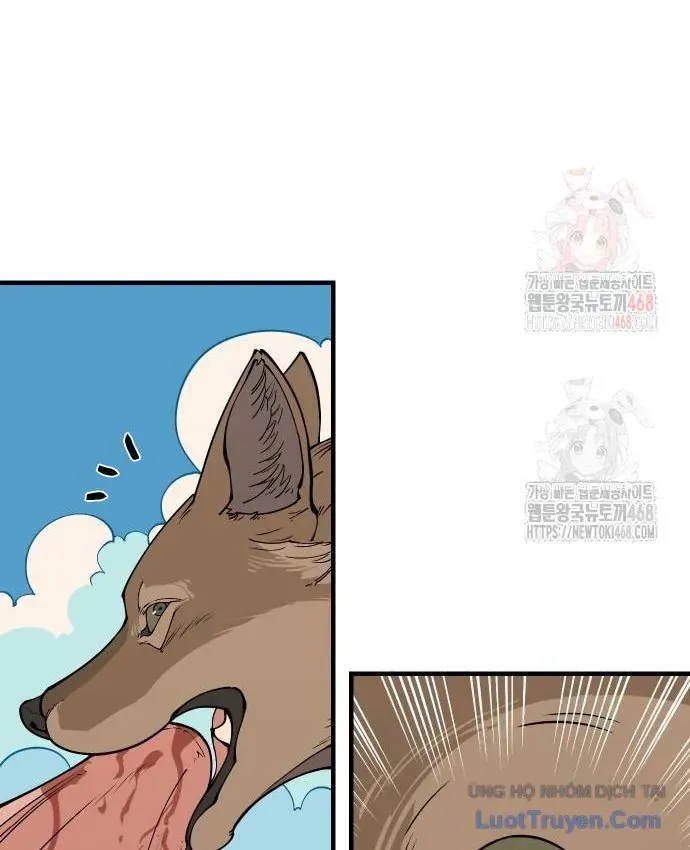 Động Vật Tiền Sử Chapter 20 - 11