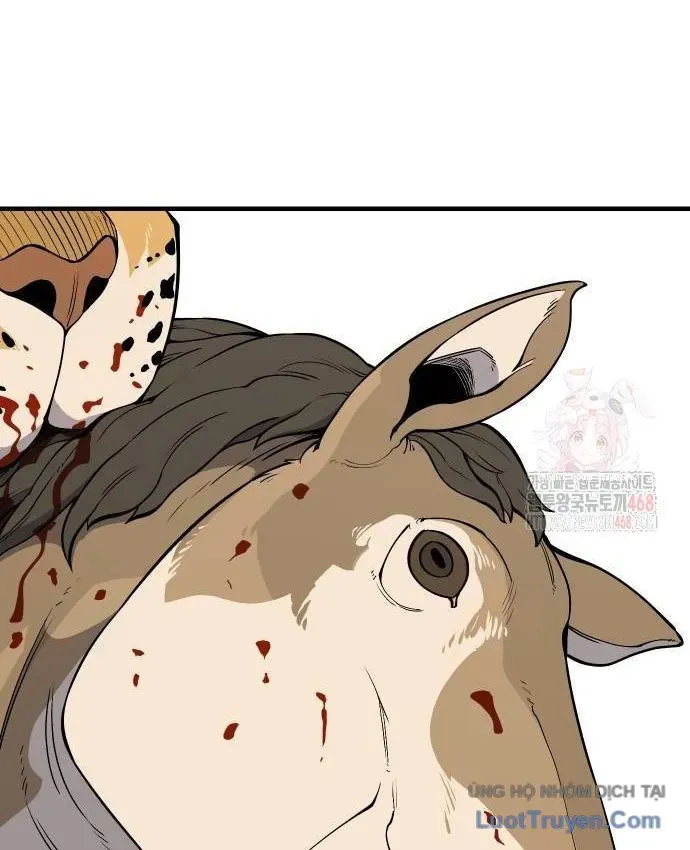 Động Vật Tiền Sử Chapter 20 - 101