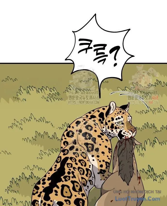 Động Vật Tiền Sử Chapter 20 - 103