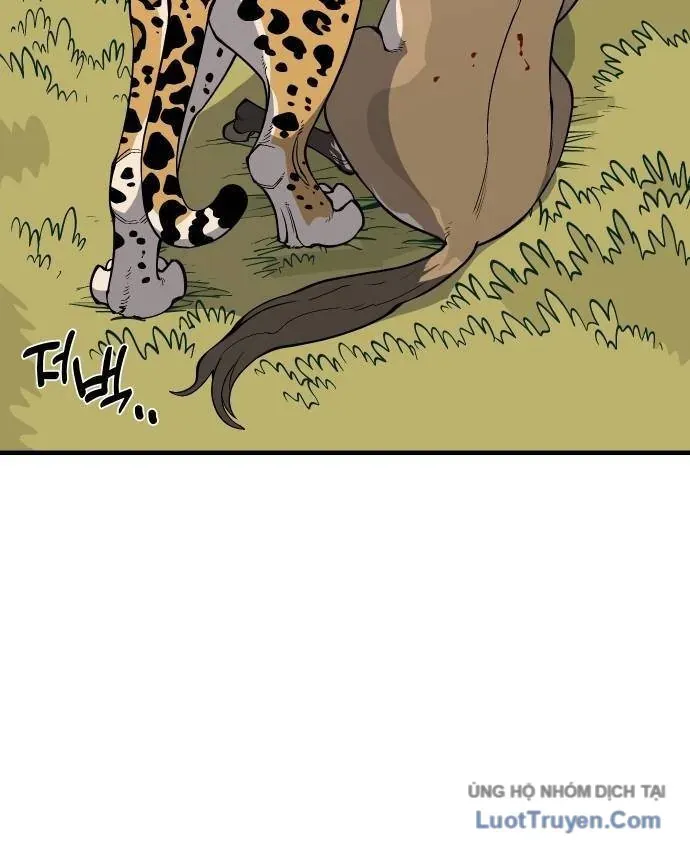 Động Vật Tiền Sử Chapter 20 - 104