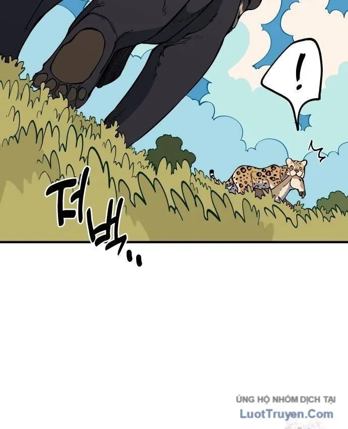 Động Vật Tiền Sử Chapter 20 - 107