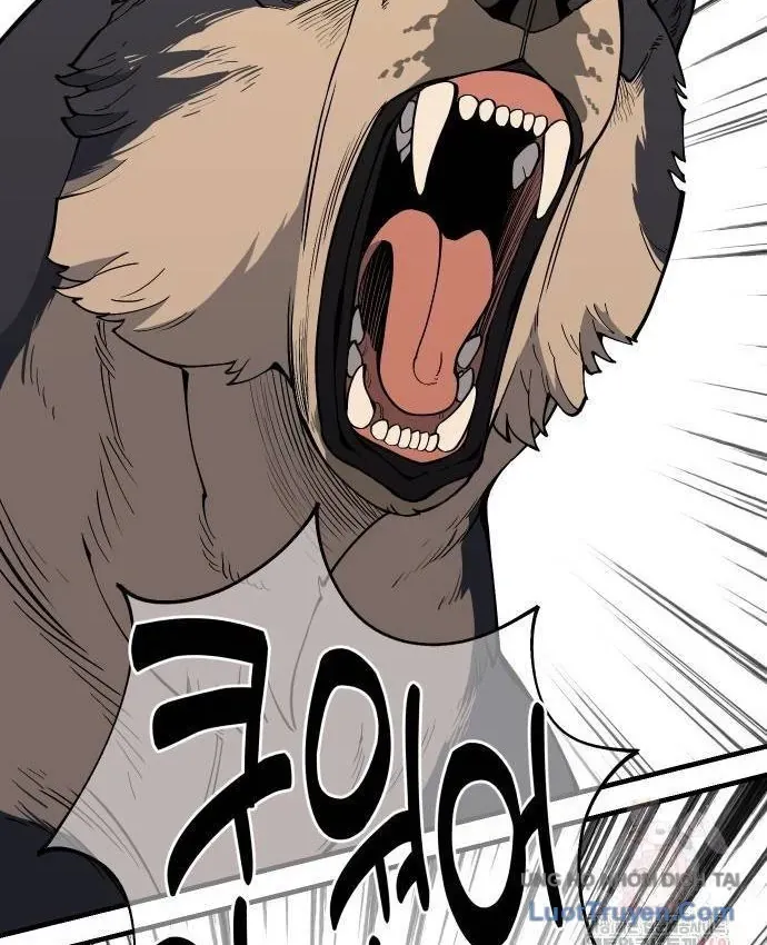 Động Vật Tiền Sử Chapter 20 - 109