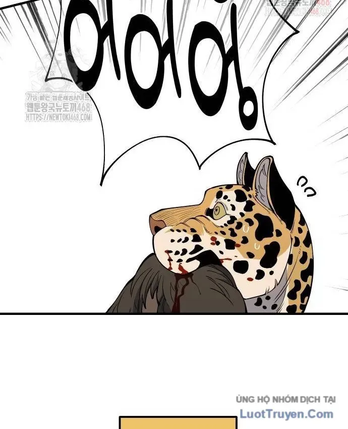 Động Vật Tiền Sử Chapter 20 - 110