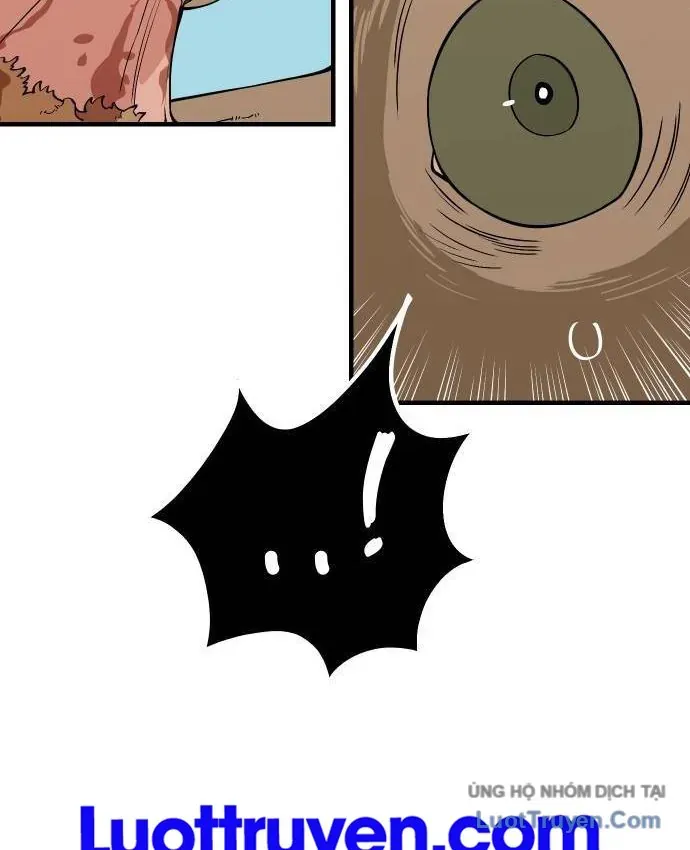 Động Vật Tiền Sử Chapter 20 - 12
