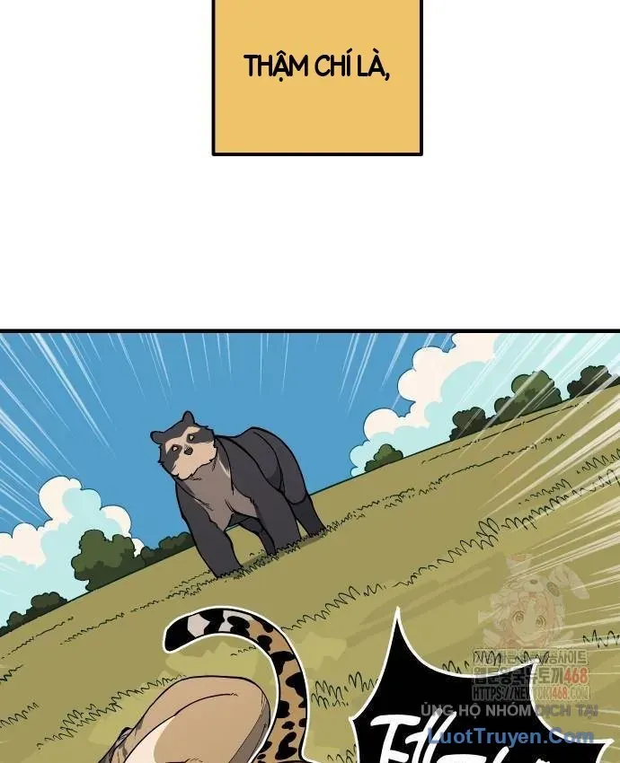 Động Vật Tiền Sử Chapter 20 - 111