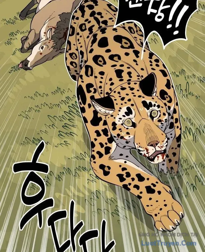 Động Vật Tiền Sử Chapter 20 - 112