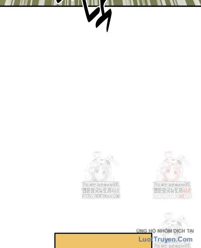 Động Vật Tiền Sử Chapter 20 - 113