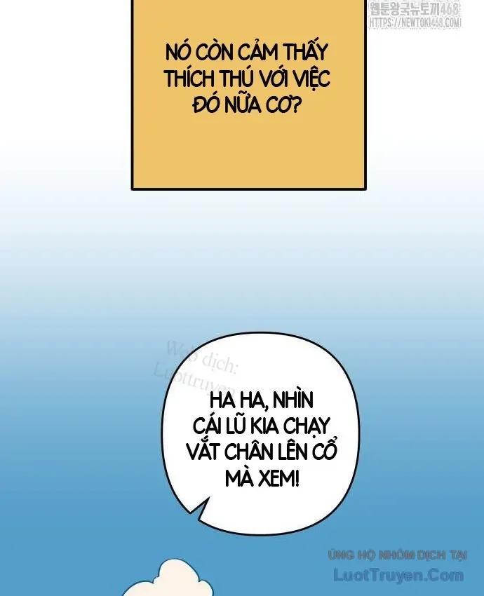 Động Vật Tiền Sử Chapter 20 - 114