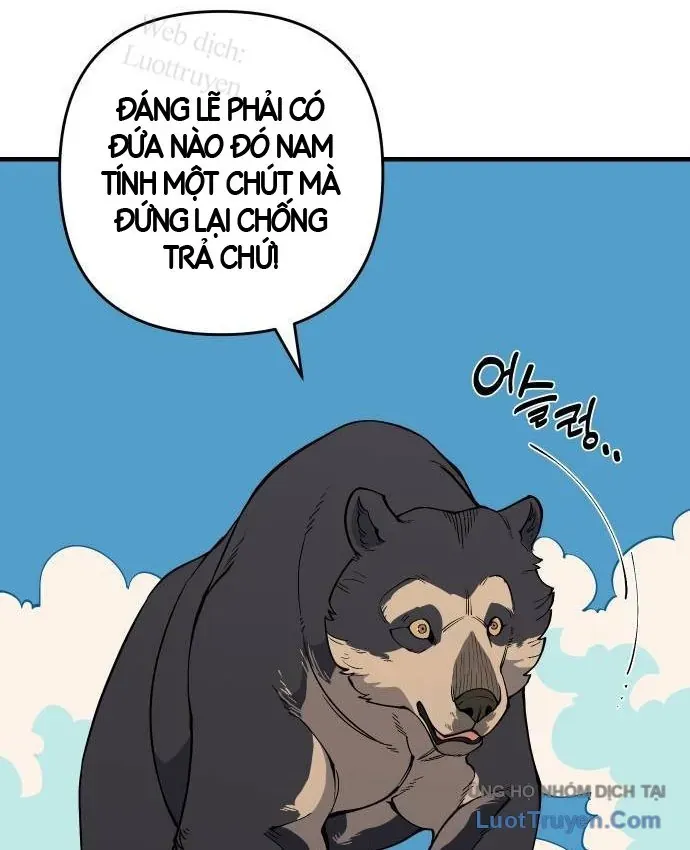 Động Vật Tiền Sử Chapter 20 - 116