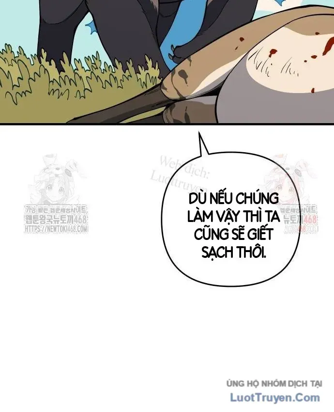 Động Vật Tiền Sử Chapter 20 - 117