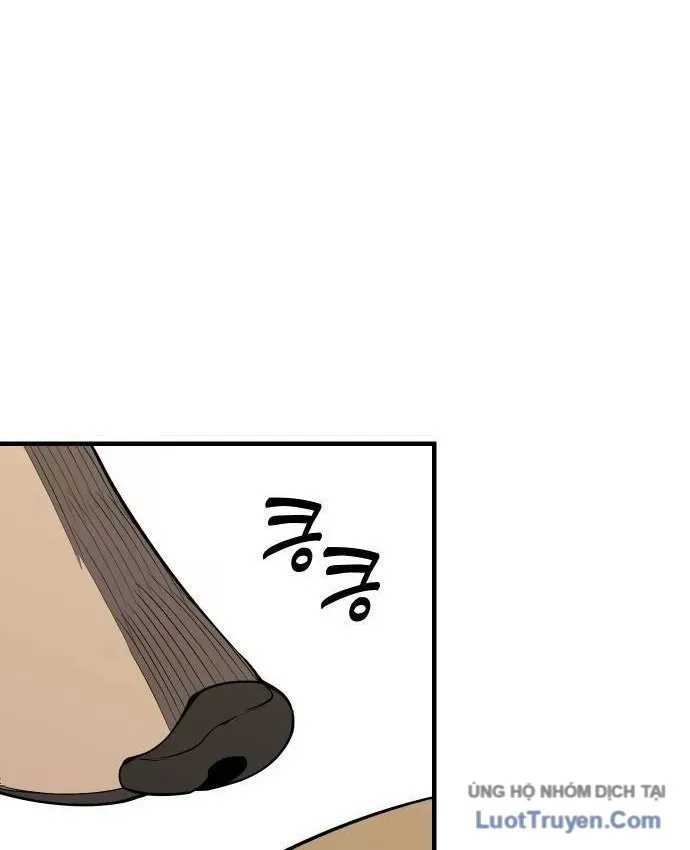 Động Vật Tiền Sử Chapter 20 - 118