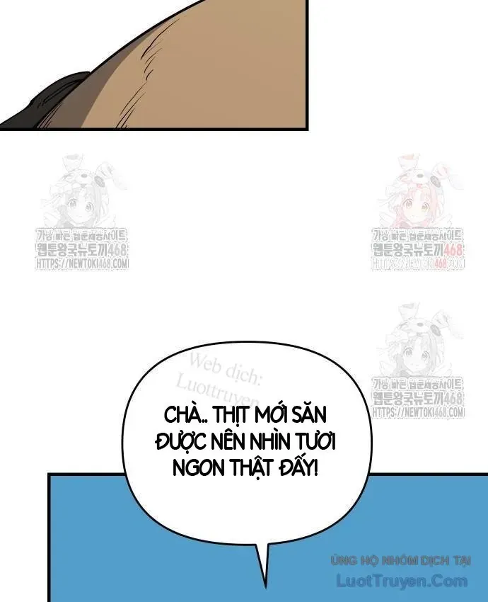 Động Vật Tiền Sử Chapter 20 - 119