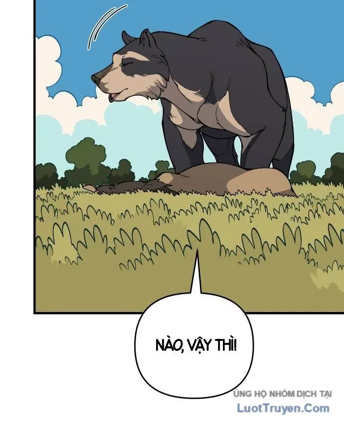 Động Vật Tiền Sử Chapter 20 - 120