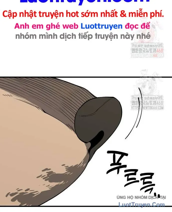 Động Vật Tiền Sử Chapter 20 - 13