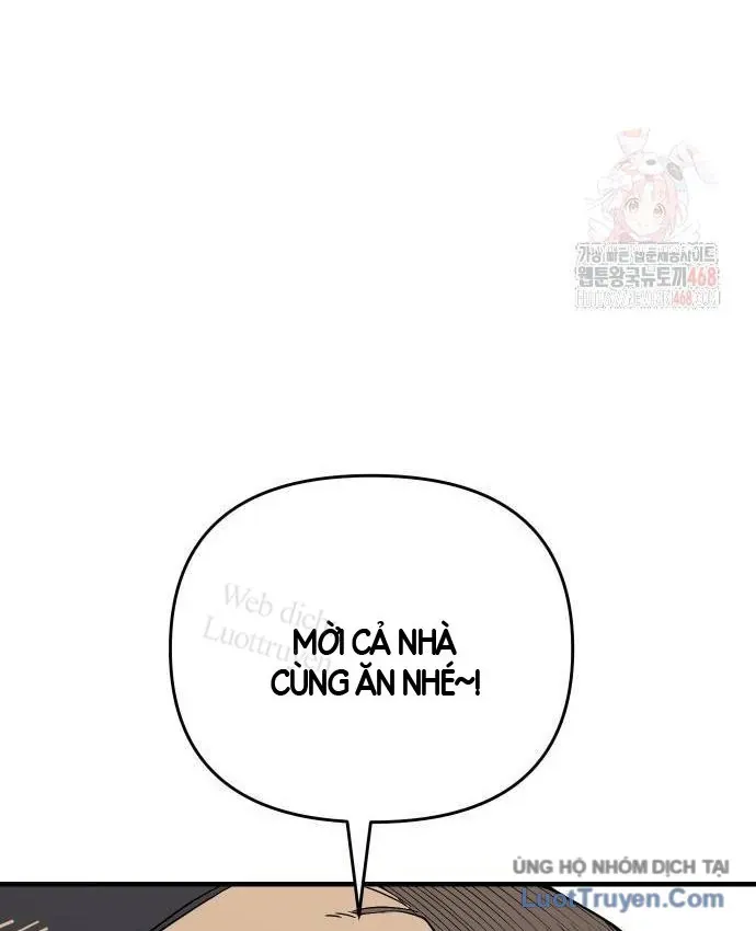 Động Vật Tiền Sử Chapter 20 - 121