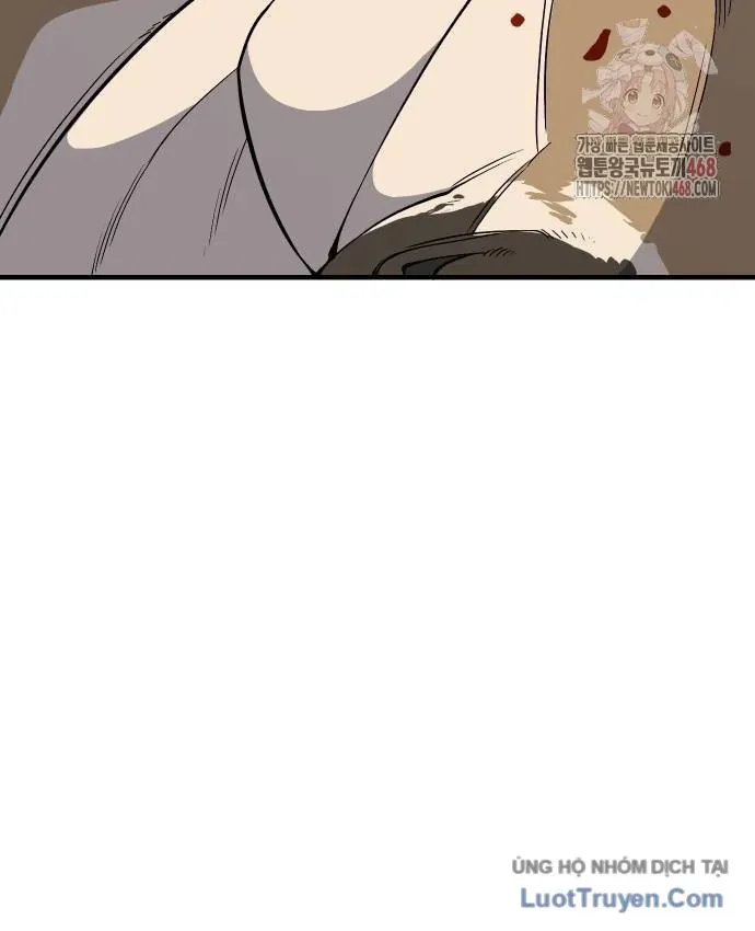 Động Vật Tiền Sử Chapter 20 - 123