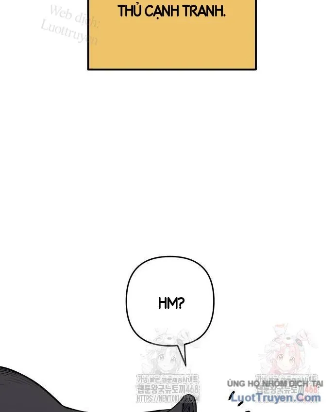 Động Vật Tiền Sử Chapter 20 - 126