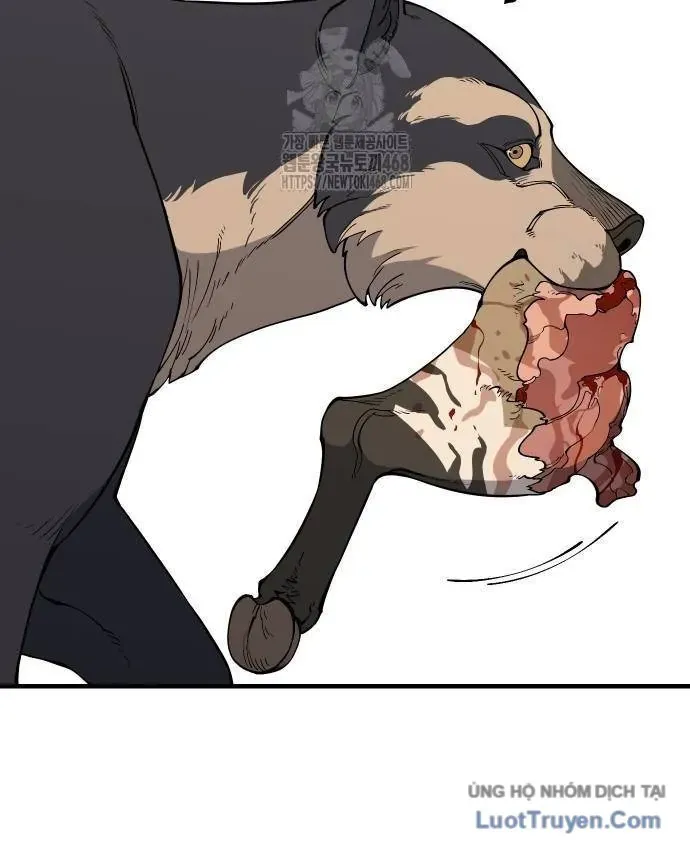 Động Vật Tiền Sử Chapter 20 - 127